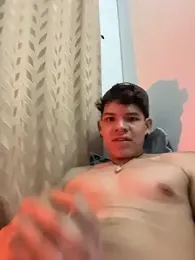 jakob_hbr webcam model stream image