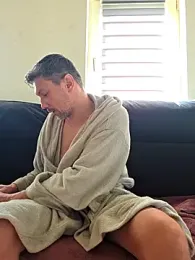 tomek84 webcam stripchat model stream image