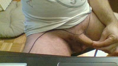 cazzimiei2 webcam model stream image