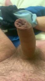 cazzimiei2 webcam model stream image