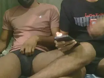 Indian_slimguyhot-16 webcam model stream image