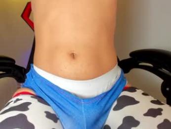 jean_dreams webcam model stream image