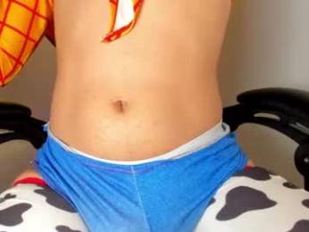 jean_dreams webcam model stream image