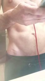 vale860 webcam cam4 model stream image