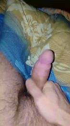 vale860 webcam model stream image