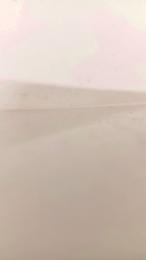 vale860 webcam cam4 model stream image