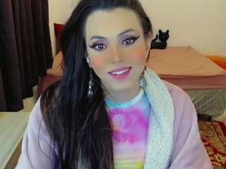 sophiefantasy webcam camsoda model stream image