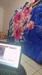 ZenoxNightXM webcam model stream image