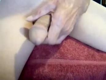 jries329 webcam chaturbate model stream image