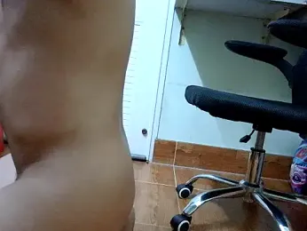 PTacb-12345 webcam stripchat model stream image