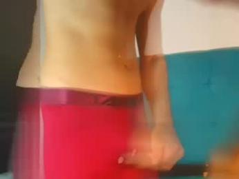 elaa_xx webcam model stream image