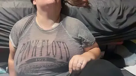 sn0w420 webcam model stream image