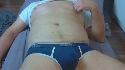 balltreat webcam model stream image