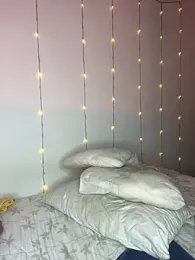 Maisa_issa webcam model stream image