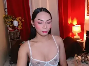 kylieEmparado webcam stripchat model stream image