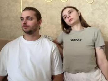 eva_calvin webcam model stream image