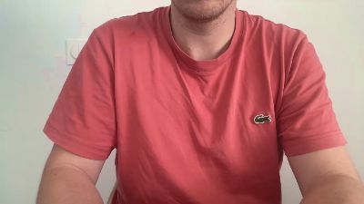 cple20 webcam model stream image