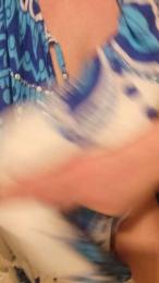 FayaOn webcam model stream image