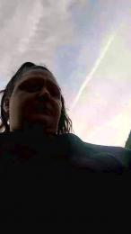 MissKemikal webcam cam4 model stream image