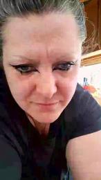 MissKemikal webcam cam4 model stream image