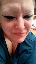 MissKemikal webcam cam4 model stream image