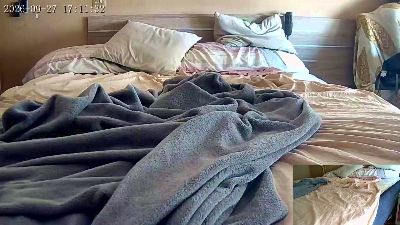 delgada388 webcam model stream image
