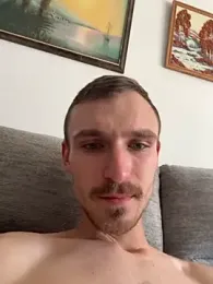 TheMaskShow webcam model stream image