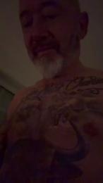 Hot_Gay66 webcam model stream image