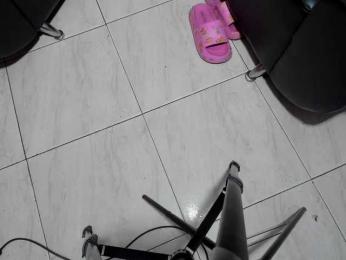 Crazy_sex webcam model stream image