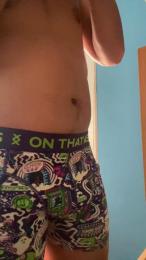 Holliia webcam model stream image