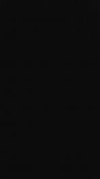 chicosolo0c webcam cam4 model stream image