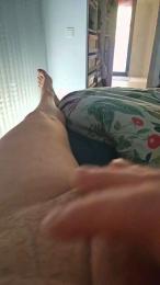 chicosolo0c webcam model stream image