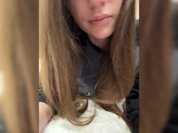 LornaParty webcam model stream image