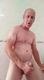 Andaluzssex webcam cam4 model stream image