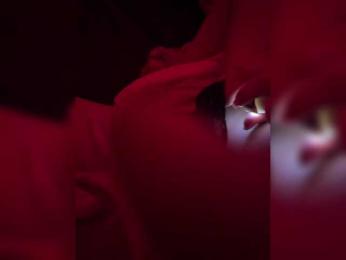 OurShowYou webcam model stream image