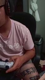 Youngkinkibear webcam model stream image