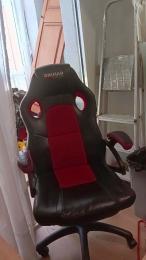 Youngkinkibear webcam model stream image