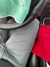 qsjt001 webcam stripchat model stream image