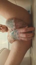 KKD3006 webcam cam4 model stream image