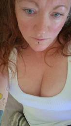 Beastgoddess webcam model stream image