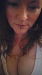 Beastgoddess webcam model stream image