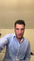 Lastking130 webcam model stream image