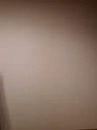 AlphaGymMale webcam model stream image