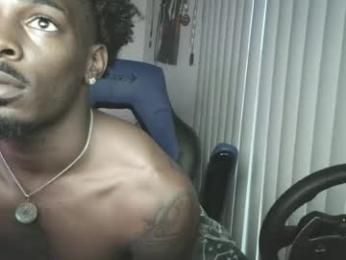 5flavors webcam model stream image
