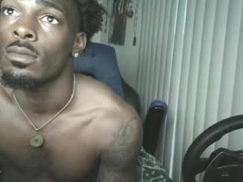 5flavors webcam model stream image