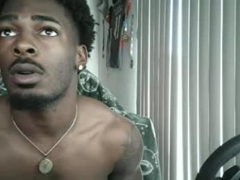 5flavors webcam model stream image