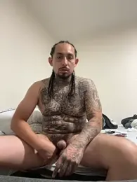 Longmoney444 webcam model stream image