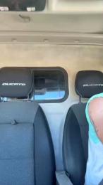 st24_xxx webcam cam4 model stream image