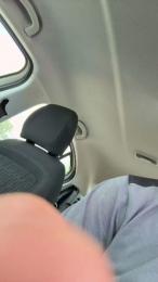 st24_xxx webcam cam4 model stream image