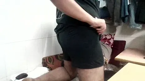 Mr_Naughty106 webcam model stream image